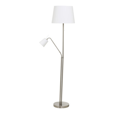 Stehlampe zum Verlieben